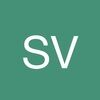sunikavarner